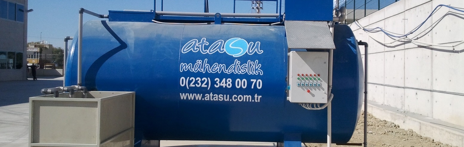 Paket Arıtma 9